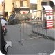 L'armé dans Beyrouth