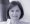 communiqué de presse de Hind Khoury, déléguée générale de Palestine en France