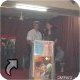 intervention de P.Le Hyaric