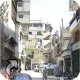 rue de Chatila