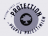 [Site de la Campagne Civile Internationale pour la Protection du Peuple Palestinien] 