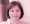 communiqué de presse de Hind Khoury, déléguée générale de Palestine en France